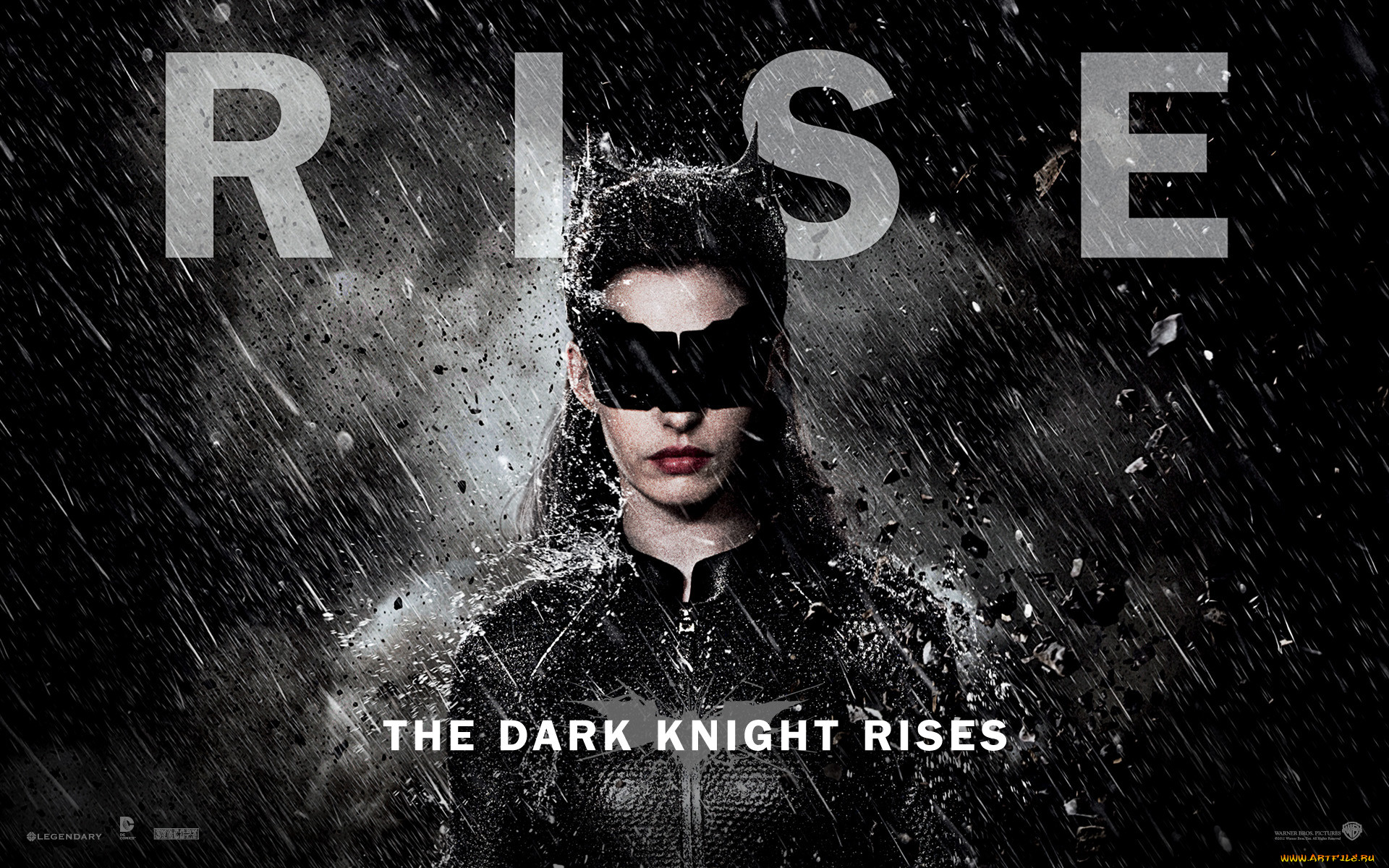, , , , , , the, dark, knight, rises, batman, 